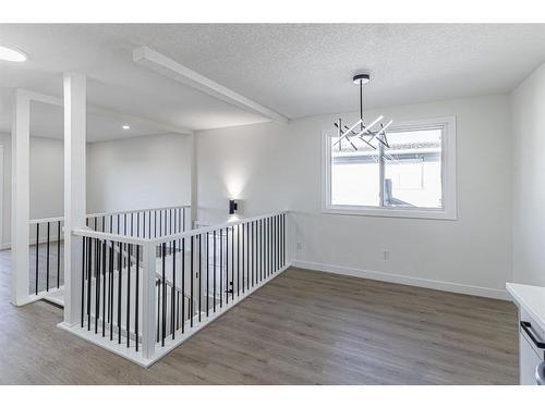 1-1709 48 Street Se, Calgary, AB - Indoor Photo Showing Other Room