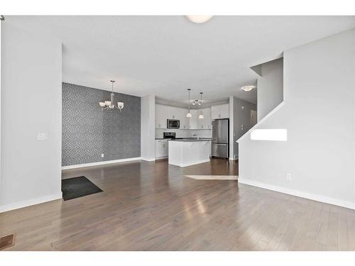 10 Nolanfield Road Nw, Calgary, AB - Indoor