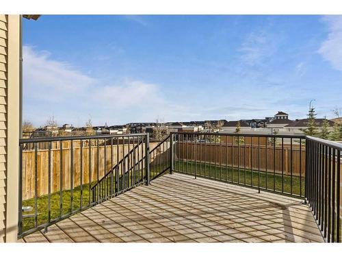 10 Nolanfield Road Nw, Calgary, AB - Outdoor