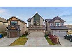 10 Nolanfield Road NW Calgary, AB T3R 0N1