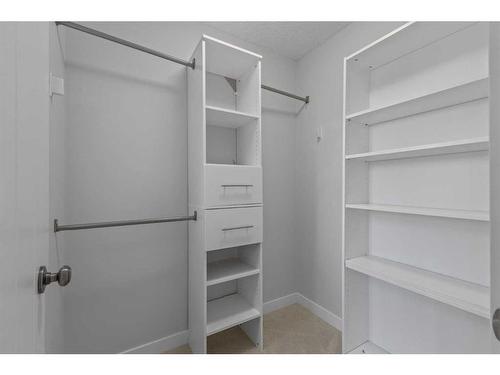 10 Nolanfield Road Nw, Calgary, AB - Indoor With Storage