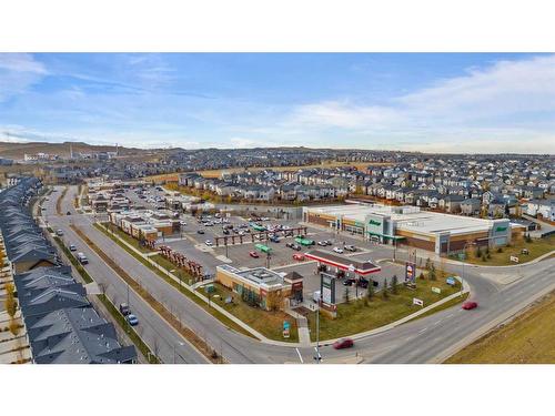 10 Nolanfield Road Nw, Calgary, AB - Outdoor With View