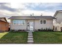 335 Penworth Way Se, Calgary, AB  - Outdoor 