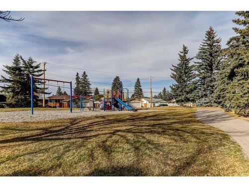 335 Penworth Way Se, Calgary, AB - Outdoor With View