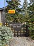 101-6108 53 Street, Olds, AB  - Outdoor 