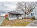 1047 19 Avenue Se, Calgary, AB 