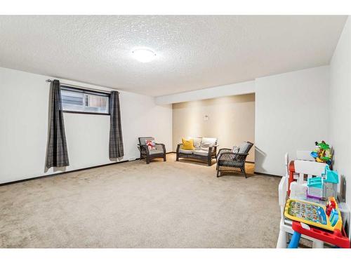 119 Chapalina Mews Se, Calgary, AB - Indoor