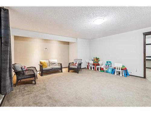 119 Chapalina Mews Se, Calgary, AB - Indoor Photo Showing Other Room