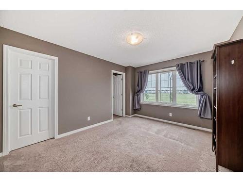 10582 Cityscape Drive Ne, Calgary, AB - Indoor Photo Showing Other Room