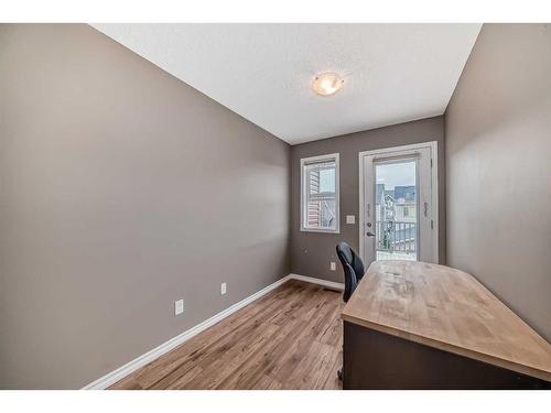 10582 Cityscape Drive Ne, Calgary, AB - Indoor Photo Showing Other Room