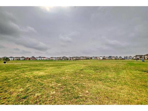 10582 Cityscape Drive Ne, Calgary, AB - Outdoor With View