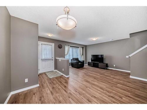 10582 Cityscape Drive Ne, Calgary, AB - Indoor