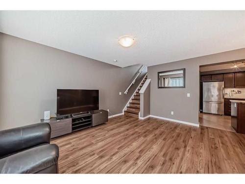 10582 Cityscape Drive Ne, Calgary, AB - Indoor