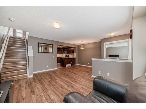 10582 Cityscape Drive Ne, Calgary, AB - Indoor Photo Showing Other Room