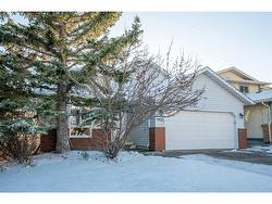 669 Hawkwood Boulevard NW Calgary, AB T3G 2V6