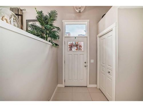 146 Auburn Meadows Walk Se, Calgary, AB - Indoor Photo Showing Other Room