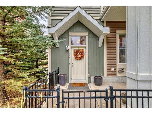 146 Auburn Meadows Walk Se, Calgary, AB - Outdoor