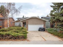 15 Deermont Road SE Calgary, AB T2J 5T4