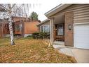 15 Deermont Road Se, Calgary, AB  - Outdoor 