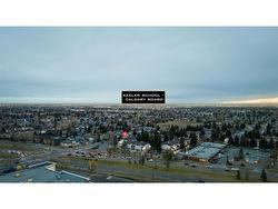 55-3705 Fonda Way SE Calgary, AB T2A 6G9