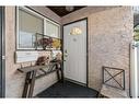 55-3705 Fonda Way Se, Calgary, AB  - Outdoor With Exterior 