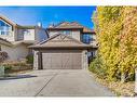 23 St Moritz Terrace Sw, Calgary, AB 