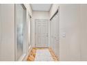 23 St Moritz Terrace Sw, Calgary, AB 