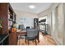 23 St Moritz Terrace Sw, Calgary, AB 