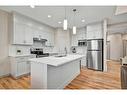 23 St Moritz Terrace Sw, Calgary, AB 