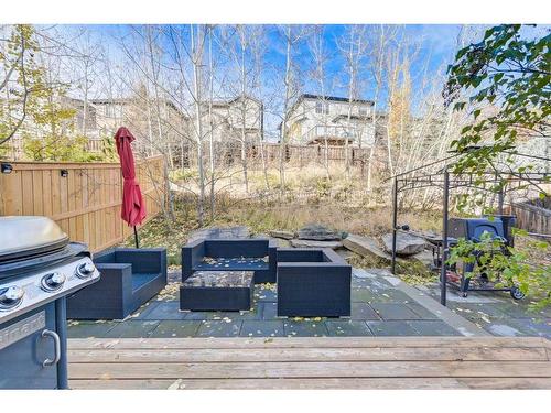 23 St Moritz Terrace Sw, Calgary, AB 