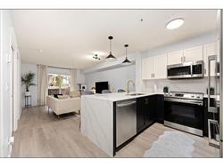 8114-70 Panamount Drive NW Calgary, AB T3K 6L7