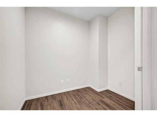 2104-215 Legacy Boulevard Se, Calgary, AB - Indoor Photo Showing Other Room