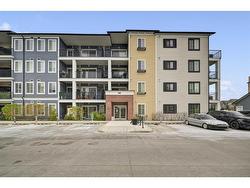 2104-215 Legacy Boulevard SE Calgary, AB T2X 3Z5