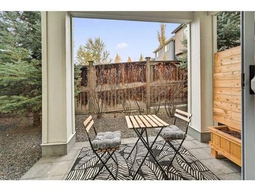 2104-215 Legacy Boulevard Se, Calgary, AB - Outdoor With Exterior