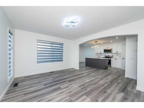 12739 Coventry Hills Way Ne, Calgary, AB - Indoor