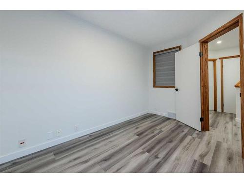 12739 Coventry Hills Way Ne, Calgary, AB - Indoor Photo Showing Other Room