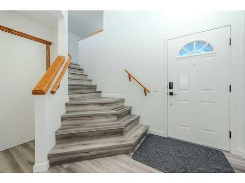 12739 Coventry Hills Way Ne, Calgary, AB - Indoor Photo Showing Other Room