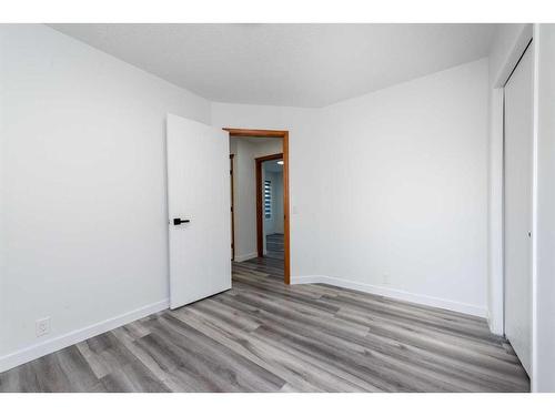 12739 Coventry Hills Way Ne, Calgary, AB - Indoor Photo Showing Other Room