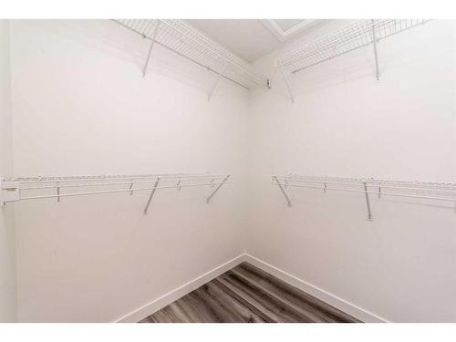 12739 Coventry Hills Way Ne, Calgary, AB - Indoor With Storage