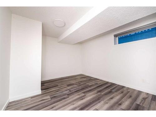 12739 Coventry Hills Way Ne, Calgary, AB - Indoor Photo Showing Other Room