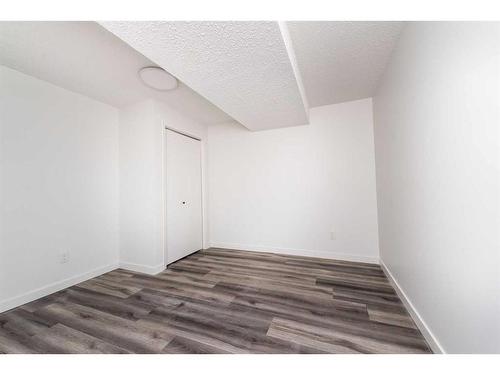 12739 Coventry Hills Way Ne, Calgary, AB - Indoor Photo Showing Other Room