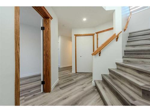 12739 Coventry Hills Way Ne, Calgary, AB - Indoor Photo Showing Other Room