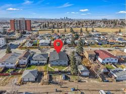 1526 and 1528 35 Street SE Calgary, AB T2A 1B3