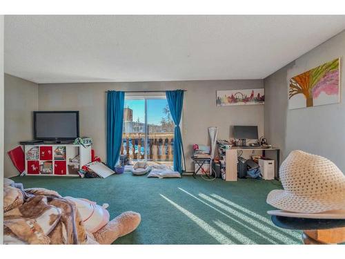 1526 And 1528 35 Street Se, Calgary, AB - Indoor