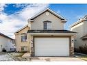 55 Willowbrook Crescent Nw, Airdrie, AB  - Outdoor 