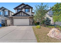 36 Brightonstone Gardens SE Calgary, AB T2Z 0C7