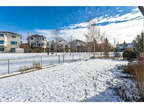 12 Arbour Glen Green Nw, Calgary, AB - Outdoor