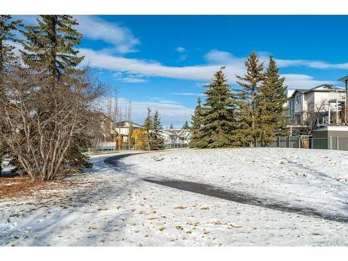 12 Arbour Glen Green Nw, Calgary, AB - Outdoor With View