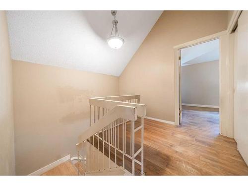 58 Brae Glen Lane Sw, Calgary, AB - Indoor Photo Showing Other Room