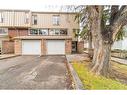 58 Brae Glen Lane Sw, Calgary, AB  - Outdoor 